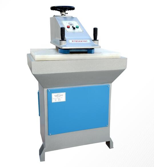 melamine decal کاغذ کاٹنے کی مشین