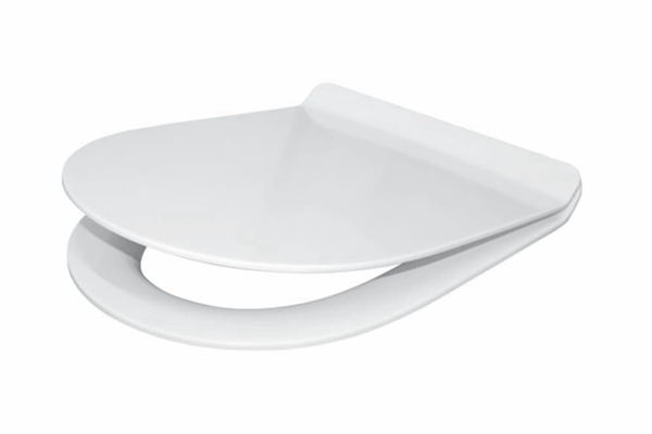 urea toilet seat cover mould