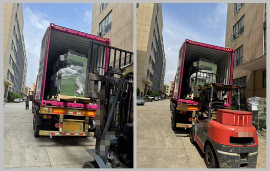 melamine dinnerware edge polishing machine