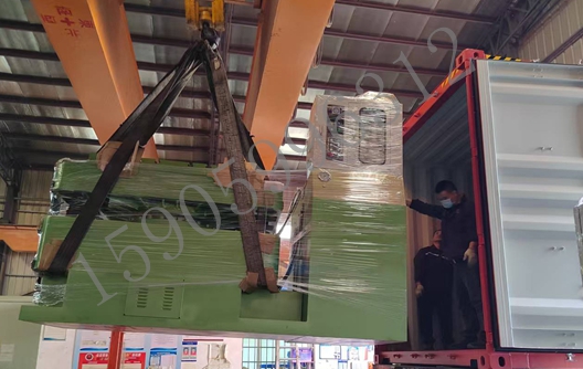 Shunhao mold wash basin machine Shunhao mold wash basin machine
