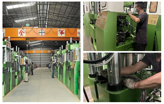 Shunhao Machines Factory melamine moulding equipment supplier Shunhao Machines Factory melamine moulding equipment supplier